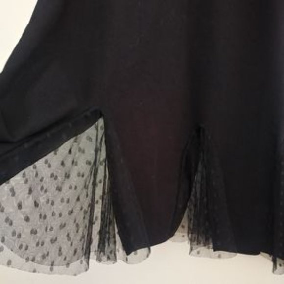 Funky cat dress - Picture 2 of 4